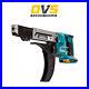 Makita_Dfr750z_Lxt_18v_Cordless_Auto_Feed_Screwdriver_Body_Only_01_ce