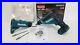 Makita_Dfs452z_18v_Brushless_Drywall_Screwdriver_Collated_Autofeed_Attachment_01_fhp