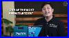 Makita_Dhp484z_Cordless_Hammer_Drill_Driver_Unboxing_Review_Testing_For_Pinoy_Beginners_01_zq