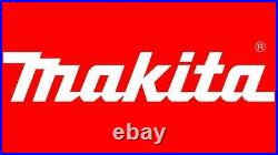 Makita Djr186 Z 18v Lxt Reciprocating Sabre Saw Body Only Brand New