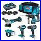 Makita_Dlx5042pt_18v_5pc_Combo_Kit_Inc_3x_5ah_Batts_With_Twin_Charger_01_yore