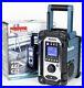 Makita_Dmr107_Jobsite_Radio_Am_fm_Compatible_With_Lxt_Cxt_Batteries_Body_Only_01_kg