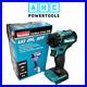 Makita_Drill_Driver_DDF083Z_18V_LXT_Cordless_Brushless_1_4_Inch_Hex_Body_Only_01_tzpc