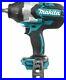 Makita_Dtw1002z_18v_Lxt_Brushless_1_2_Impact_Wrench_Body_Only_01_gh