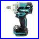 Makita_Dtw285z_18v_Brushless_1_2_Impact_Wrench_Body_Only_01_sei