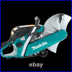 Makita EK6101-R 14 in. 61 cc Power Cutter