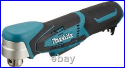 Makita Electric Tool Rechargeable Angle Drill DA330DZ Body Only