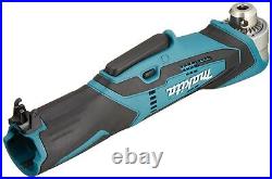 Makita Electric Tool Rechargeable Angle Drill DA330DZ Body Only