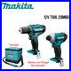 Makita_FD05_DT03_TOC_12V_Tool_Combo_Contractor_Bag_withFull_Warranty_NEW_01_iao