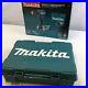 Makita_FD07R1_12_V_Lithium_Ion_Brushless_Cordless_3_8_Inch_Driver_Drill_Kit_Used_01_tnq