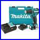 Makita_FD07R1_12_Volt_CXT_3_8_Inch_2_0Ah_Lithium_Ion_Brushless_Drill_Driver_Kit_01_dfp