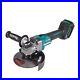 Makita_GAG07Z_40V_Max_XGT_6in_Angle_Grinder_with_Electric_Brake_Tool_Only_01_djzr
