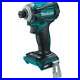 Makita_GDT01Z_40V_MAX_XGT_Brushless_Cordless_4_Speed_Impact_Driver_Bare_Tool_01_ityt