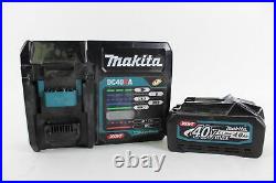 Makita GSH01M1 7-1/4 Circular Saw Kit