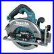 Makita_GSH01Z_40V_MAX_XGT_7_1_4_Brushless_Cordless_Circular_Saw_Bare_Tool_01_tg