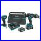 Makita_GT200D_40V_MAX_XGT_Brushless_Cordless_2_PC_Combo_Kit_with_2_5_AH_Batteries_01_ft