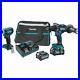 Makita_GT200D_40V_Max_XGT_Brushless_Lithium_Ion_1_2_in_Cordless_Hammer_Drill_Dr_01_bc