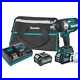 Makita_GWT01D_40V_Max_XGT_Cordless_3_4_in_Impact_Wrench_Kit_with_Friction_Ring_01_kamz
