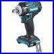 Makita_GWT05Z_40V_max_XGT_Brushless_1_2_Sq_Drive_Impact_Wrench_Tool_Only_01_nrt