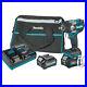Makita_GWT07D_40V_Max_XGT_Impact_Wrench_Kit_with_Anvil_New_01_lyyg