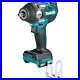Makita_GWT08Z_40V_XGT_Brushless_1_2_Sq_Mid_Torque_Impact_Wrench_Bare_Tool_01_zfop