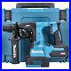 Makita_HR003GZ_40v_Max_XGT_SDS_Plus_Brushless_Rotary_Hammer_drill_Body_With_Case_01_hk