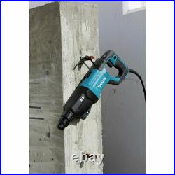 Makita HR2621-R 1 AVT Rotary Hammer, Accepts SDS-PLUS Bits (Reconditioned)