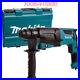 Makita_HR2630_3_Mode_SDS_Rotary_Hammer_Drill_110V_Replaces_HR2610_01_wp
