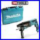 Makita_HR2630_SDS_Rotary_Hammer_Drill_3_Mode_26mm_240v_With_Carry_Case_01_mguv