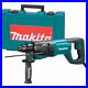 Makita_HR2641_1_AVT_Rotary_Hammer_Accepts_SDS_PLUS_Bits_D_Handle_withFull_Warrant_01_spgt