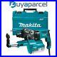 Makita_HR2650_240v_SDS_Rotary_Hammer_Drill_AVT_Low_Vibration_Dust_Extractor_01_fsbx