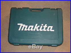Makita HR4002 1-9/16-Inch SDS-MAX Rotary Hammer