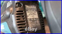 Makita HR4010C 1-9/16 Corded Drill/Driver Variable Speed Hammer Drill