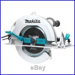 Makita HS0600 10-1/4-Inch 15-Amp 4,300-Rpm Bevel Support Electric Circular Saw