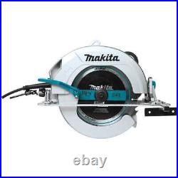 Makita HS0600 15 Amp 10-1/4 in. Corded Circular Saw