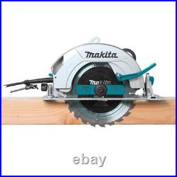 Makita HS0600 15 Amp 10-1/4 in. Corded Circular Saw