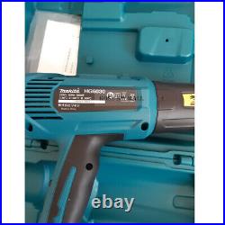 Makita Heat Gun Authentic HG6030 50600°C 220V 1800W