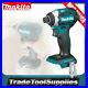 Makita_Impact_Driver_Brushless_Cordless_Quick_Shift_18V_LiIon_XDT14_TOOL_ONLY_01_zs