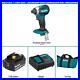 Makita_Impact_Driver_Kit_18V_Lithium_Ion_Brushless_Cordless_with_Battery_01_uech