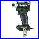Makita_Impact_Driver_TD171DZAG_Authentic_Green_18V_Body_Only_01_ufid