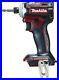 Makita_Impact_Driver_TD172DZAR_Red_18V_Tool_Only_Fast_Shipping_01_uiu