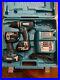 Makita_Impact_Driver_and_Drill_Hard_Case_Combo_with_charger_and_two_batteries_01_zxh