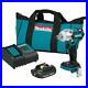 Makita_Impact_Wrench_Kit_1_2_in_3_Speed_18_Volt_Lithium_Ion_Battery_Charger_01_ckby