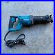 Makita_JR3050T_11_Amp_1_1_8_Inch_Variable_Speed_Corded_Reciprocating_Saw_01_wgpn