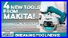Makita_Just_Dropped_4_New_Tools_An_Insane_New_Saw_A_Pair_Of_Drills_And_Multitool_Power_Tool_News_01_pxre