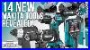 Makita_Just_Revealed_14_New_Tools_For_2020_We_Ve_Got_Em_All_01_iold