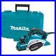 Makita_KP0800K_R_6_5_Amp_31_4_Planer_with_Tool_Case_01_zzxs