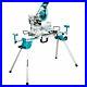 Makita_LS1019LX_10_Inch_Dual_Bevel_Sliding_Compound_Miter_Saw_with_Laser_and_Stand_01_fd