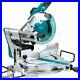 Makita_LS1019L_10_Dual_Bevel_Sliding_Compound_Miter_Saw_With_Laser_New_01_edou