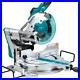 Makita_LS1019L_R_10_in_DualBevel_Sliding_Compound_Miter_Saw_with_Laser_01_mdr